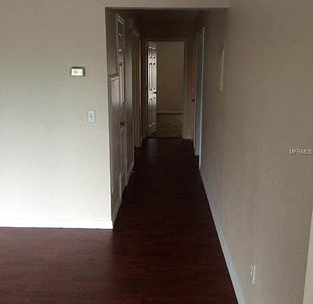 4th image of 4118 Dijon Dr #4118E