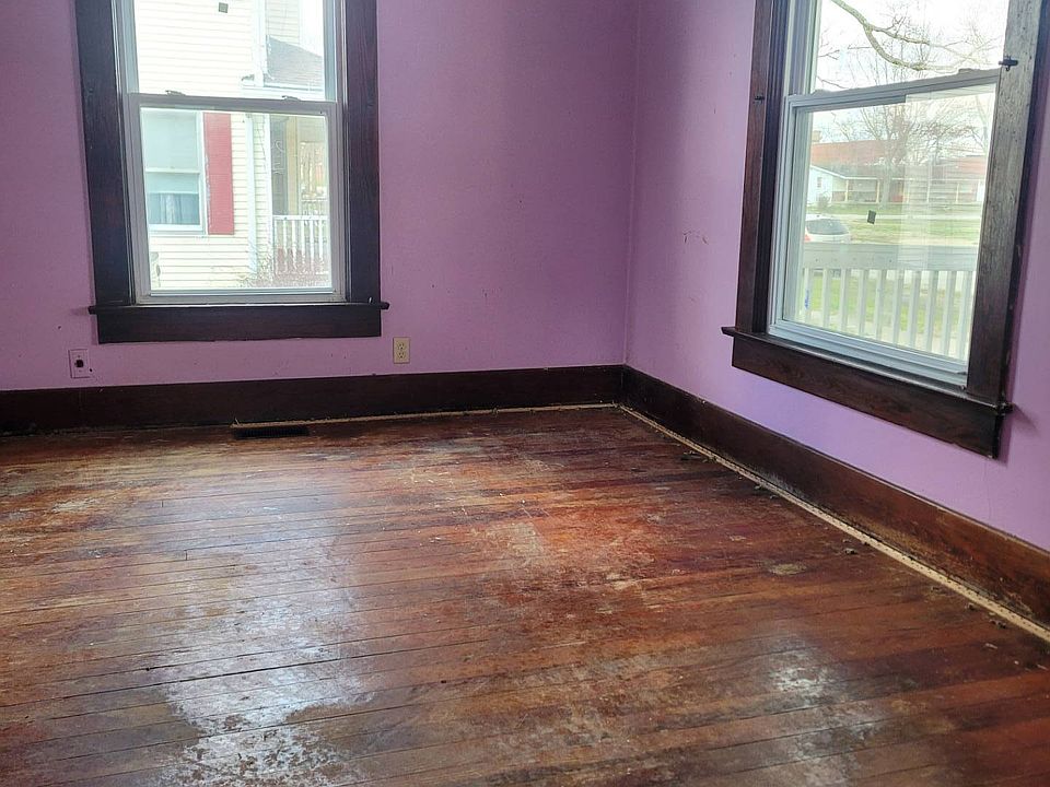 307 S Pike St, Palestine, IL 62451 MLS 11164220 Zillow