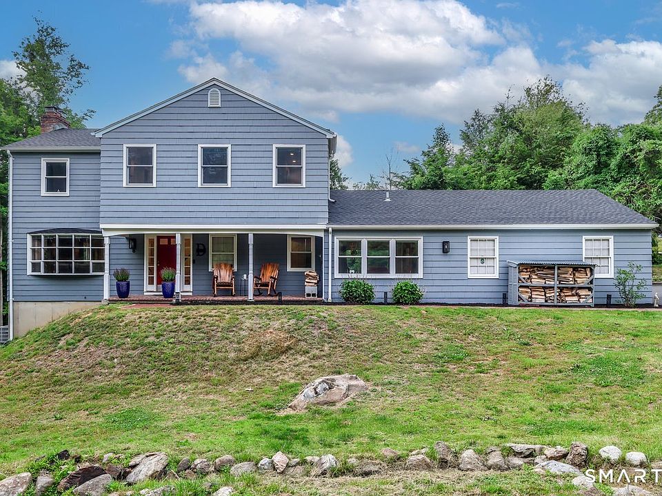 1st image of 8 White Pine Drive