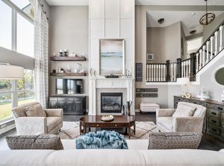 1461 Kearney Way, Delaware, OH 43015