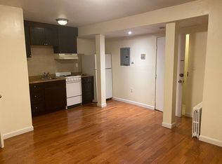 210 Maverick St APT B1, Boston, MA 02128