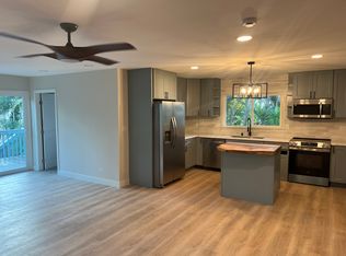 68-074 Au St, Waialua, HI 96791