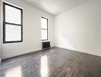 Rented by (Legacy) NY Quality Living Uptown