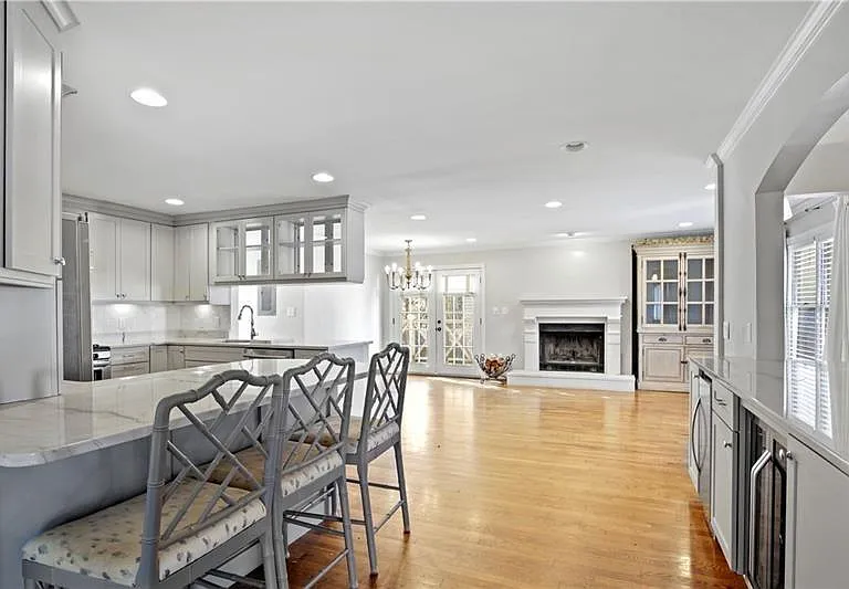 105 Spruell Springs Rd — Photo 14