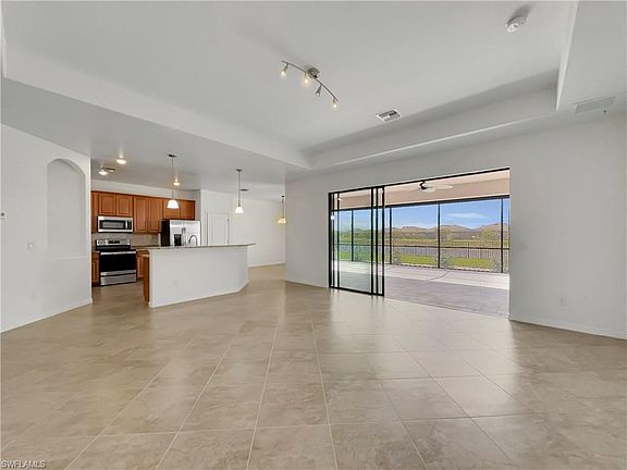 3rd image of 14354 Mindello DR