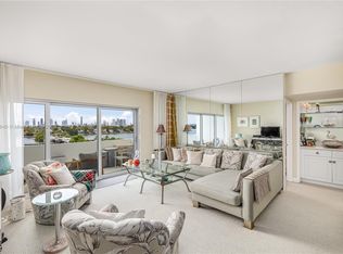 3 Island Ave APT 7G, Miami Beach, FL 33139