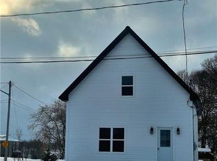 200 Jubilee St, Shediac, NB E4P 1X5