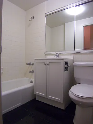 Rented by Keyah Enterprises | media 19