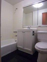 Rented by Keyah Enterprises