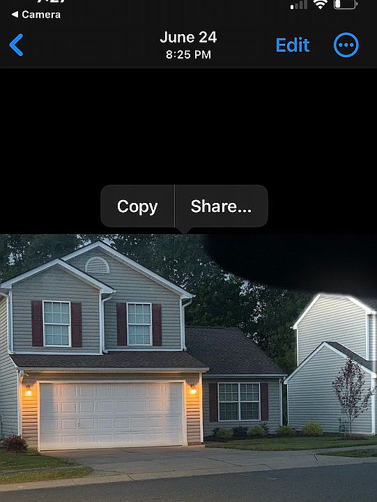 1st image of 9303 Tibble Creek Way