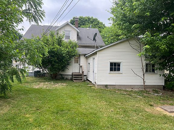 2nd image of 306 Wilson Ave