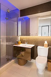 Rented by City View Living