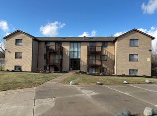 5248 Muhlhauser Rd, Hamilton, OH 45011