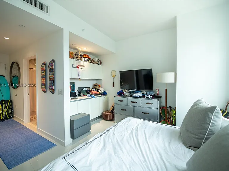 851 NE 1st Ave #811 — Photo 13