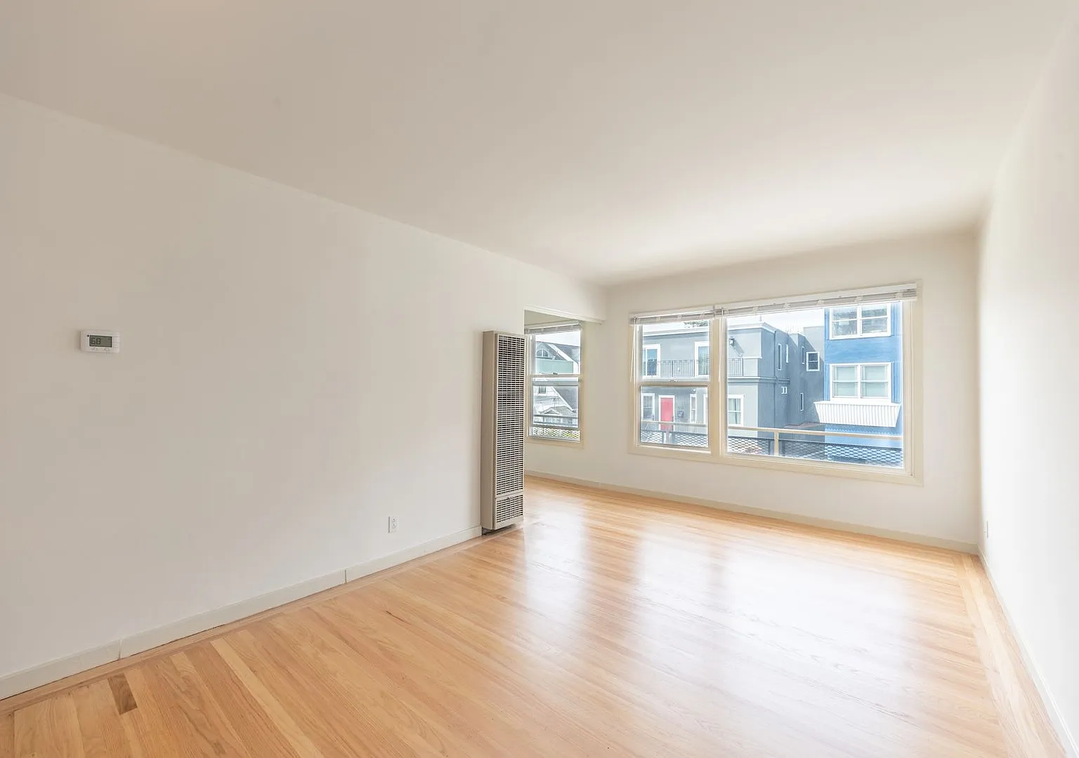 435 Euclid Avenue (386r) — Photo 1