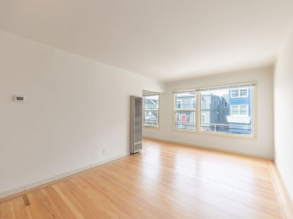 435 Euclid Ave #386R