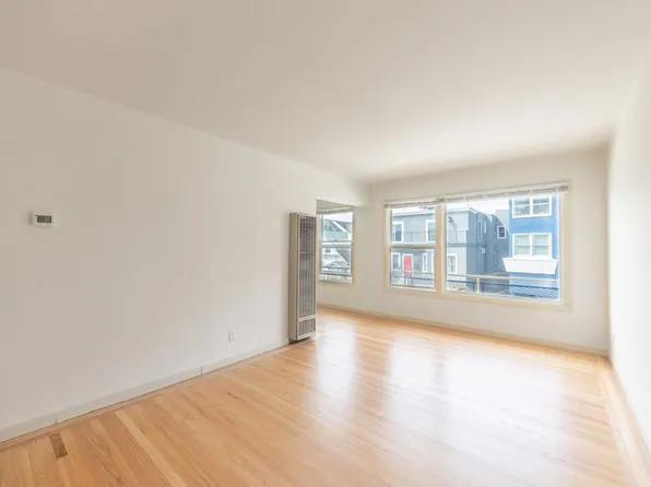 435 Euclid Ave #386R, San Francisco, CA 94118