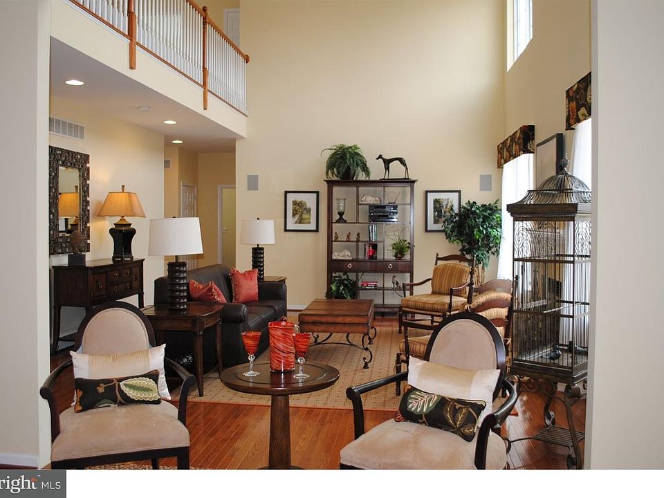 1st image of 88347 Bright Glade Cir