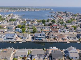 3235 Osborn Terrace, Toms River, NJ 08753