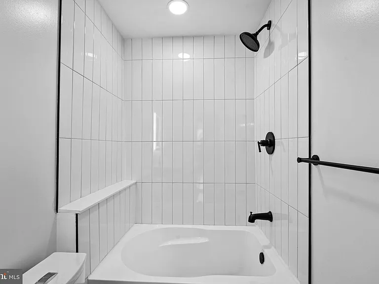 3095 Witte St — Photo 11