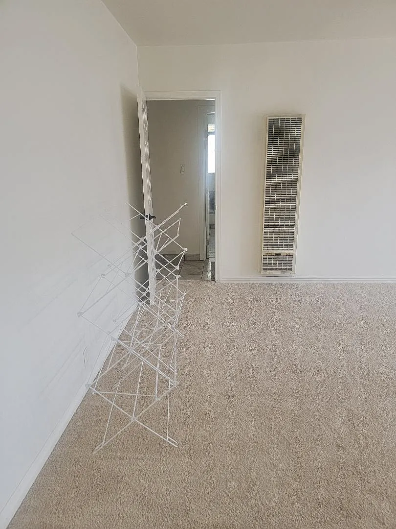 3 bed, 1200 sqft, $2,695 — Photo 2