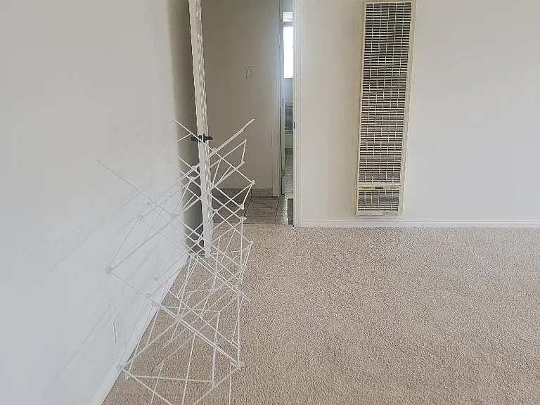 8845 Alcott St #8849.5 — Photo 2