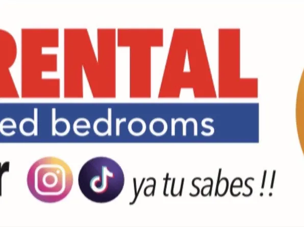 (undisclosed Address), Dorado, PR 00646