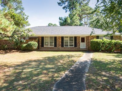 302 Adams Ave, Sumter, SC, 29150