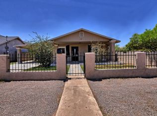 1109 W Sherman St, Phoenix, AZ 85007