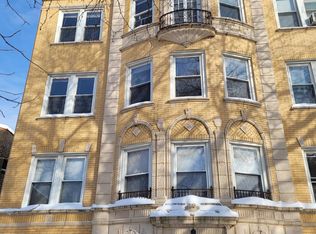 4907 N Hermitage Ave #2, Chicago, IL 60640