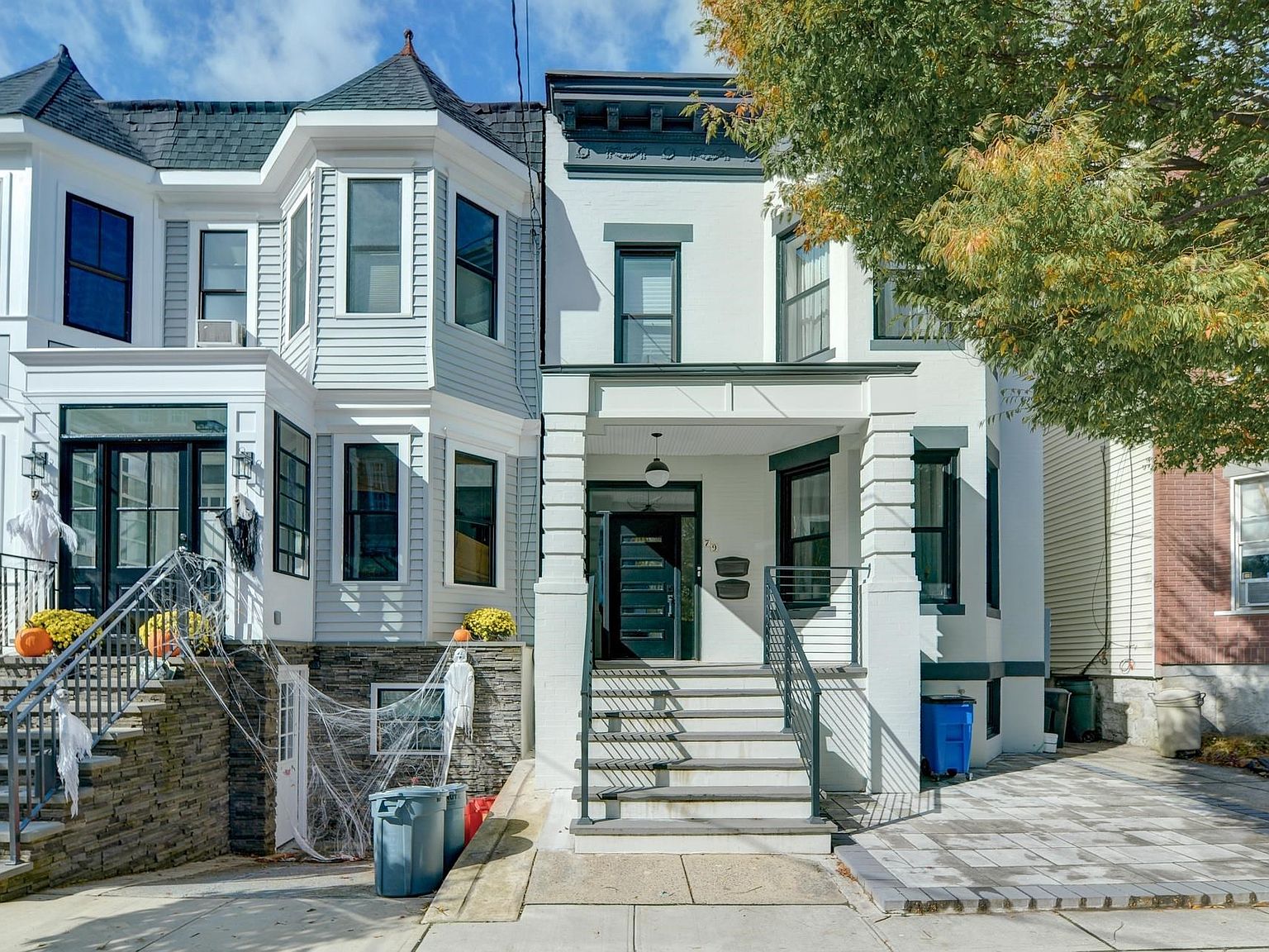 79 Hauxhurst Ave, Weehawken, NJ 07086 Zillow