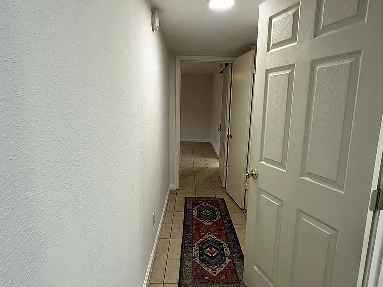 12335 W Village Dr #A — Photo 16