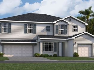 17545 Saddleback Loop, North Fort Myers, FL 33917