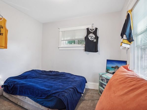 minneapolis-minnesota-1774207 picture