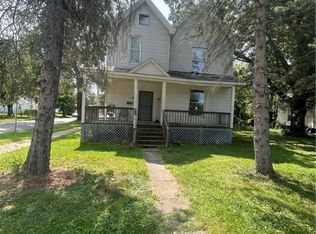 965 E Cantrell St, Decatur, IL 62521