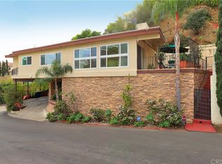 2831 Belden Dr, Los Angeles, CA 90068