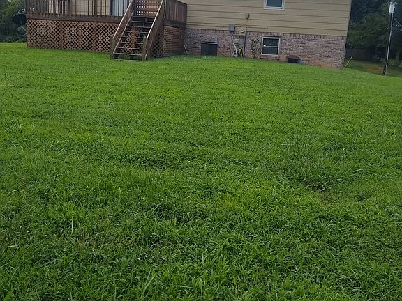 3rd image of 188 Bland Dr NE