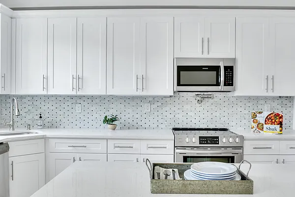 Rented by Brick Real Estate | media 36