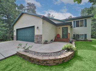 24293 Deerwood Ln, Deerwood, MN 56444