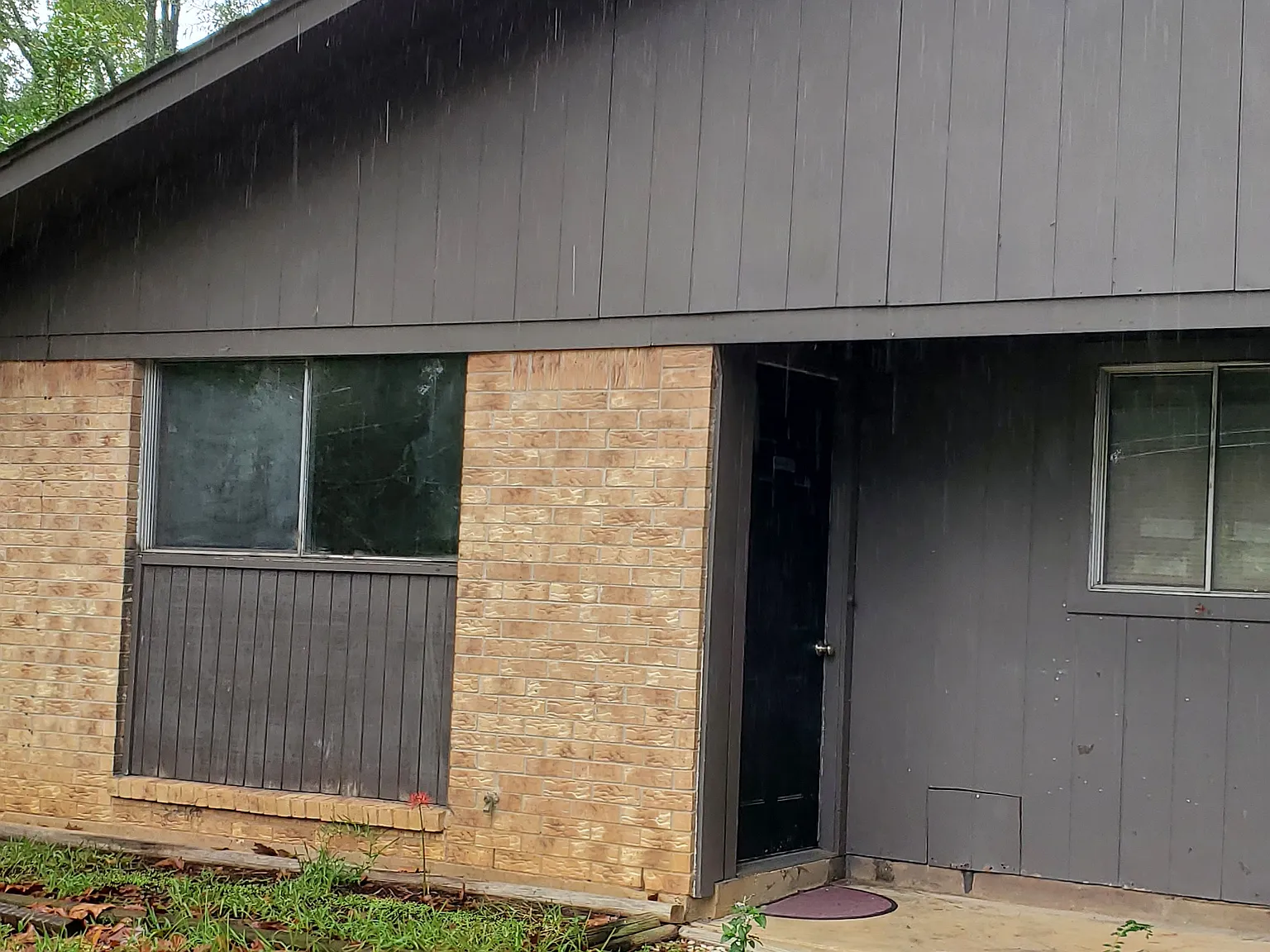Brooks Ln, West Monroe — Photo 3