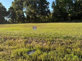 182 James Devaughn Dr, Paragould, AR 72450