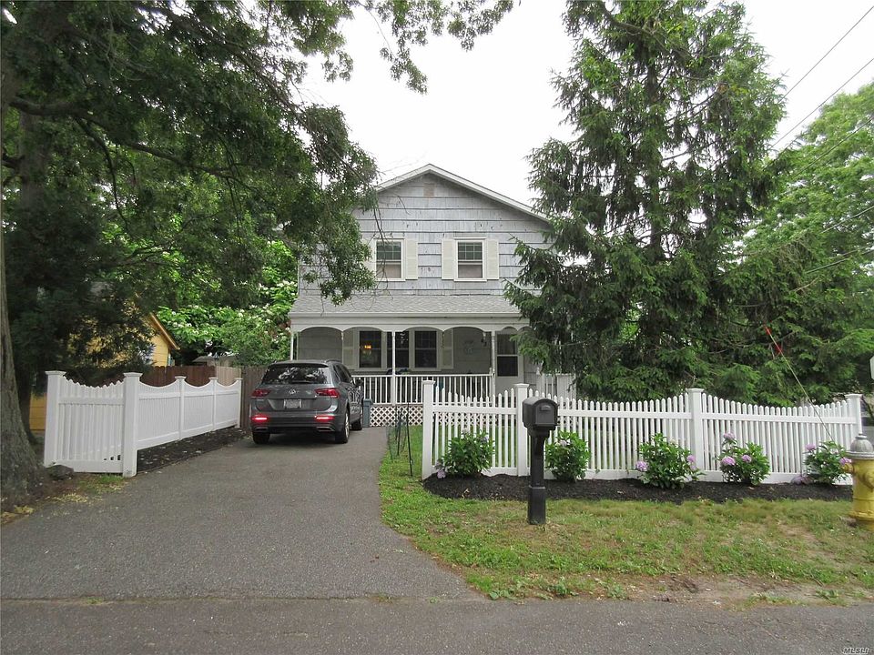 1st image of 43 Pineaire Ave