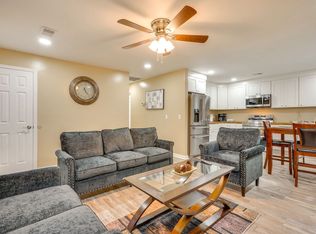 1319 Jackwood Ct #ID1603896P, Charleston, SC 29407