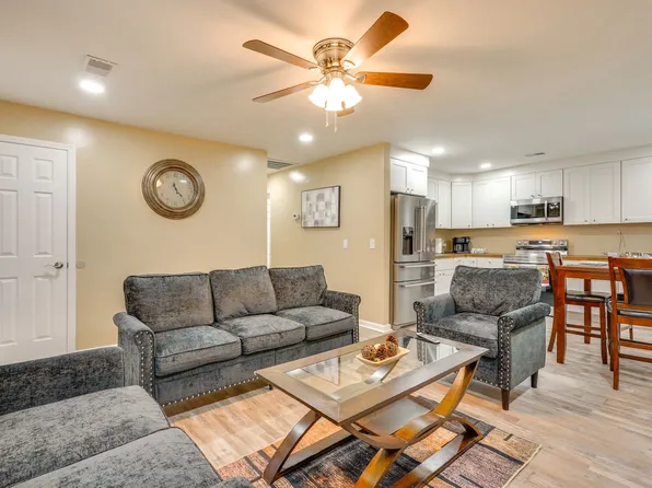 1319 Jackwood Ct #Id1603896p, Charleston, SC 29407