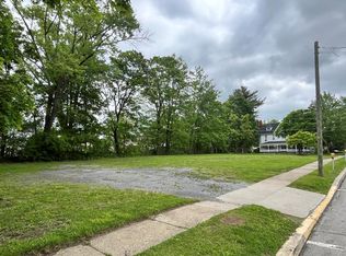 68 S 7th Ave, Clarion, PA 16214