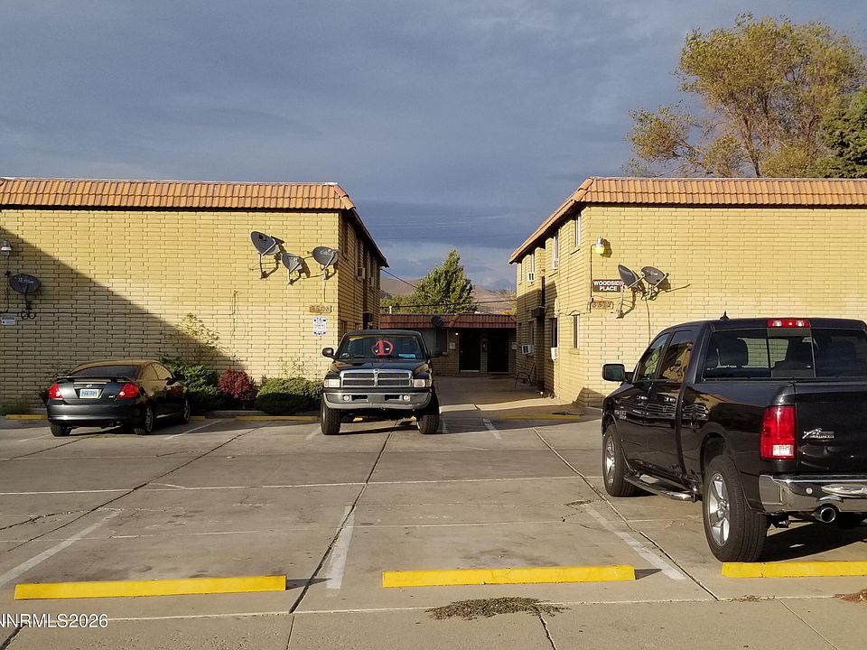 1st image of 3508 Woodside Dr #1-10