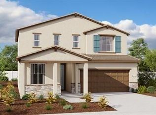 2856 Pixley Ct, Manteca, CA 95337