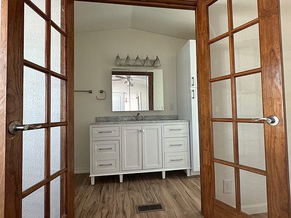 5th image of 11455 S Heather Dr #148