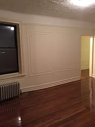 Rented by First Executive Realty Inc