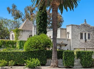 27002 Avenida Las Palmas, Dana Pt, CA 92624